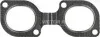 Прокладка колектора BMW 71-31836-10