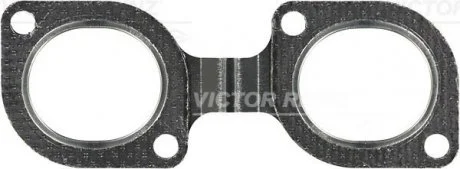 Прокладка колектора BMW VICTOR REINZ 71-31836-10