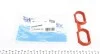 Прокладання впускного колектора 71-31853-00