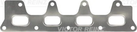 Прокладка випускного колектора RENAULT Laguna,Scenic,Megane 1,8-2,0 98- VICTOR REINZ 71-31912-00