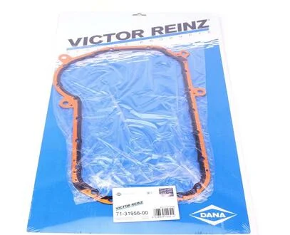 Прокладка масляного піддону AUDI VICTOR REINZ 71-31956-00
