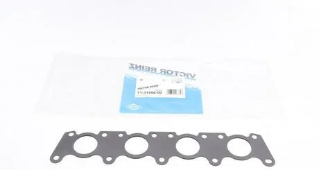 Прокладка колектора AUDI VICTOR REINZ 71-31958-00