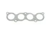 Ущільнення, корпус випускного колектора REINZ 71-31964-00 71-31964-00