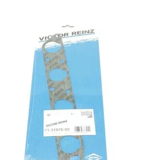 Прокладка впускного колектора VICTOR REINZ 71-31976-00