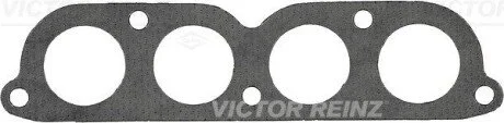 Прокладання колектора VOLKSWAGEN VICTOR REINZ 71-31984-00