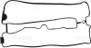 Прокладка кришки Г/Ц DAEWOO/CHEVROLET/OPEL Nubira,Captiva,Astra F,Omega,Zafira 94- 71-31997-00