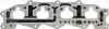 Прокладка колектора FORD 71-33033-00