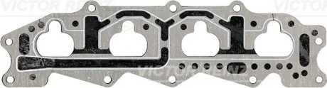 Прокладання колектора FORD VICTOR REINZ 71-33033-00