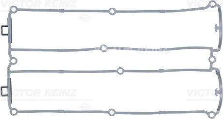 Прокладка клапанной крышки FORD VICTOR REINZ 71-33036-00