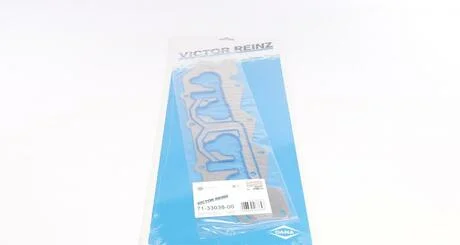 Прокладання впускного колектора VICTOR REINZ 71-33038-00