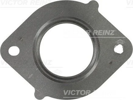 Прокладка коллектора двигателя металлическая VICTOR REINZ 71-33121-00