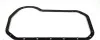 Прокладка масляного піддону AUDI/SEAT/VW 80,100,A4,A6,Cordoba,Ibiza,Golf,Passat,Polo,Transporter VICTOR REINZ 71-33138-00 (фото 2)