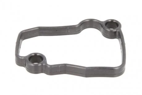 Прокладка клапанної кришки VICTOR REINZ 71-33400-00 (фото 1)