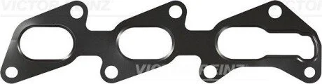 Прокладка колектора OPEL VICTOR REINZ 71-33509-00