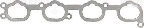Прокладка колектора RENAULT VICTOR REINZ 71-33629-00