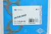 Прокладання впускного колектора Renault Laguna I 93- VICTOR REINZ 71-33639-00 (фото 2)