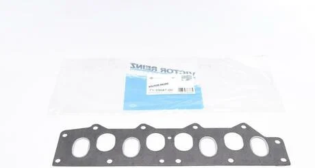 Прокладка колектора RENAULT VICTOR REINZ 71-33647-00