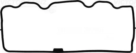 Прокладка клапанной крышки RENAULT VICTOR REINZ 71-33652-00