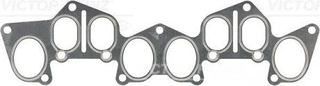 Прокладка колл.IN Steel Psa XUD7/XUD9 VICTOR REINZ 71-33683-00