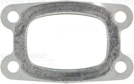 Прокладка колектора TRUCK VOLVO VICTOR REINZ 713389100