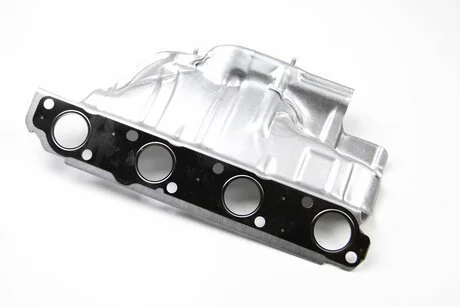 Прокладка випускного колектора FORD Transit 2,0-2,4TD 02-06 VICTOR REINZ 71-33893-00
