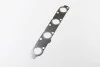 Прокладка колектора FORD 71-33894-00
