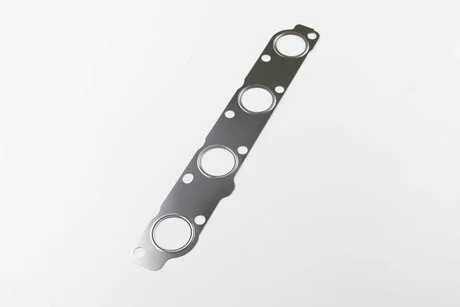 Прокладка колектора FORD VICTOR REINZ 71-33894-00