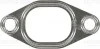 Прокладка випускного колектора 713395700