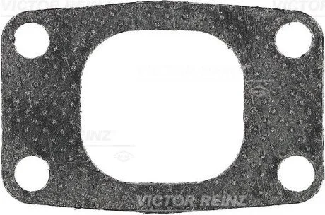 Прокладка выпускного коллектора VICTOR REINZ 71-33977-00