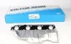 Прокладка випускного колектора FORD Transit 2,0-2,2 CDTi 00-07 VICTOR REINZ 71-34026-00 (фото 1)
