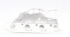 Прокладка випускного колектора FORD Transit 2,0-2,2 CDTi 00-07 VICTOR REINZ 71-34026-00 (фото 3)