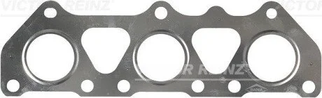 Прокладка колектора PKW AUDI/VW VICTOR REINZ 71-34047-00