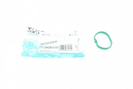 Прокладка впускного колектора FORD Focus,Fiesta 1, C20113111 MAZDA VICTOR REINZ 71-34083-00