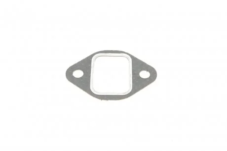 Прокладка колектора VOLKSWAGEN VICTOR REINZ 713408400