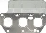 Прокладання колектора VOLKSWAGEN 713409200