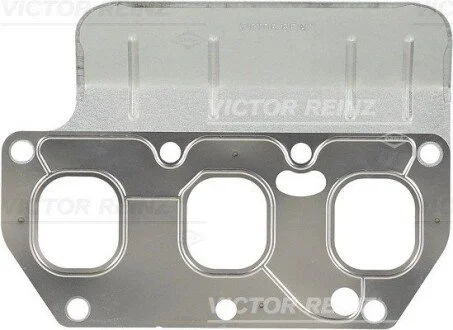 Прокладка колектора VOLKSWAGEN VICTOR REINZ 713409200