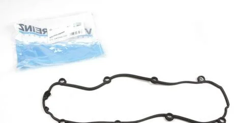 Прокладка кришки Г/Ц VOLKSWAGEN VICTOR REINZ 71-34096-00