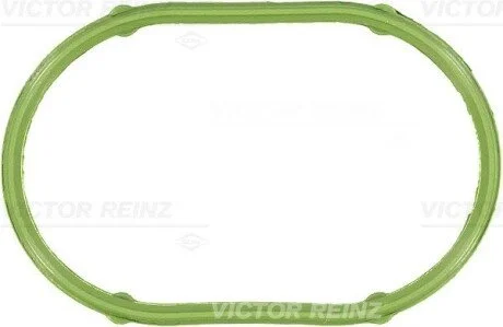 Прокладка впускного колектора AUDI/SEAT/SKODA/VW 1,8 96- VICTOR REINZ 71-34097-00
