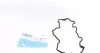 Прокладка клапанной крышки 71-34107-00