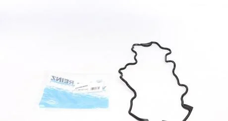 Комплект прокладок кришки Г/Ц MB 2,4-5,0 97>> (L) VICTOR REINZ 71-34107-00