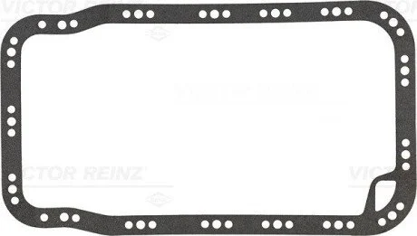 Прокладка масляного піддону OPEL Vectra A 2,5-3,0 93-95 VICTOR REINZ 71-34159-00