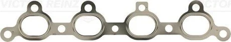 Прокладка колектора OPEL VICTOR REINZ 71-34196-00