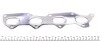 Прокладка випускного колектора SEAT/VW/SKODA Cordoba,Ibiza,Toledo,Octavia,Bora,Caddy,Golf,Polo VICTOR REINZ 71-34206-00 (фото 2)