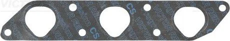 Прокладання колектора OPEL VICTOR REINZ 71-34237-00