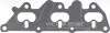 Прокладка випускного колектора OPEL Omega B 94-01 71-34238-00