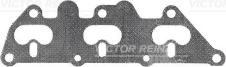 Прокладка колектора OPEL VICTOR REINZ 71-34239-00