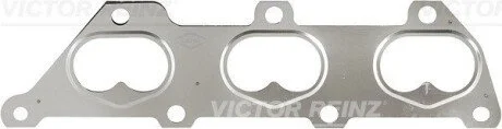 Прокладка випускного колектора OPEL Vectra B,Omega B 2,6 00-03 VICTOR REINZ 71-34271-00