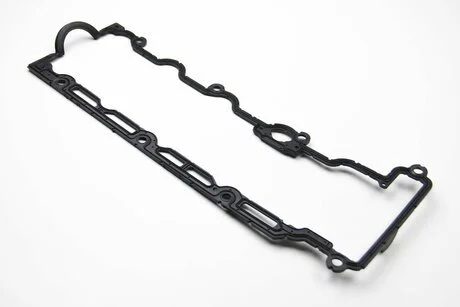 Прокладка кришки Г/Ц OPEL VICTOR REINZ 71-34277-00