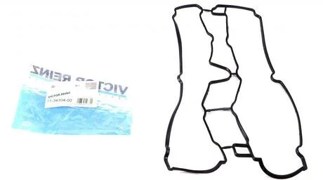 Прокладка кришки Г/Ц OPEL VICTOR REINZ 71-34304-00