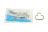 Прокладка впускного колектора FORD Focus,Mondeo 1,6-2,0 -05 71-34321-00